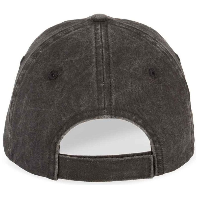 Native Spirit Faded Cap