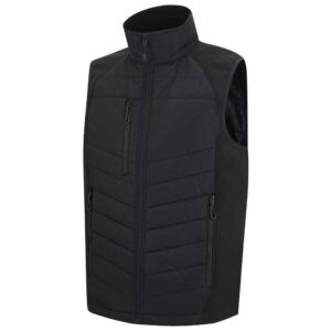 Regatta Pro Universal Bodywarmer