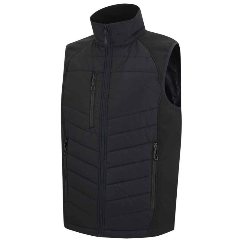 Regatta Pro Universal Bodywarmer