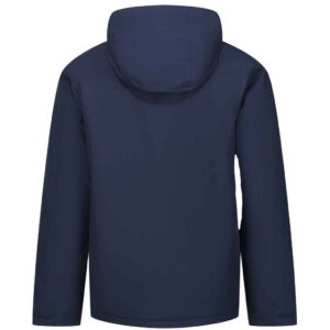 Regatta Navigate Waterproof Insulated Jacket