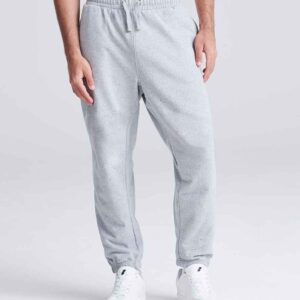 Ecologie Unisex Crater Recycled Jog Pants