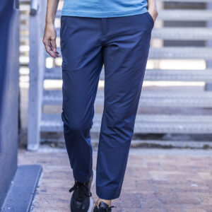 Regatta Ladies Pro Action Stretch Trousers