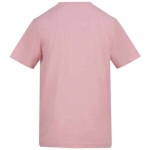 AWDis Unisex 180 T-Shirt