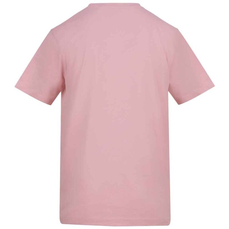 AWDis Unisex 180 T-Shirt
