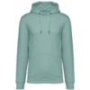 Jade Green