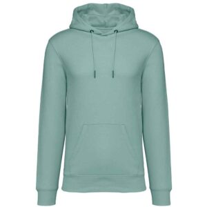 Native Spirit Unisex Heavyweight Hooded Sweatshirt