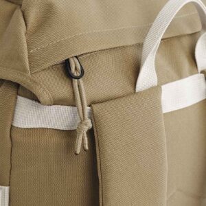 BagBase Ramble Backpack