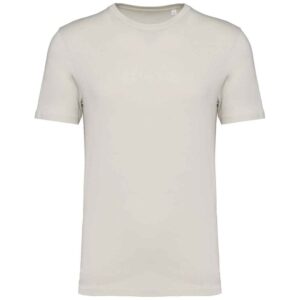 Native Spirit Unisex T-Shirt