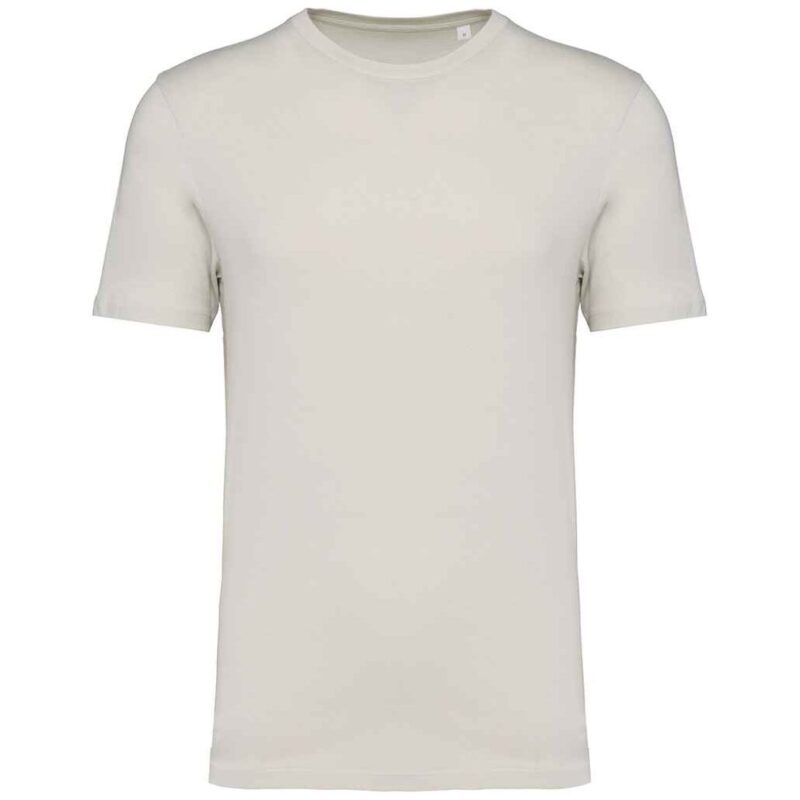 Native Spirit Unisex T-Shirt
