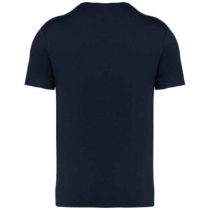 Native Spirit Unisex Heavyweight T-Shirt