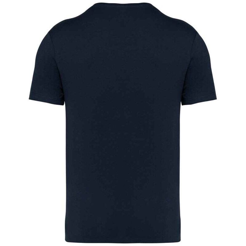 Native Spirit Unisex Heavyweight T-Shirt