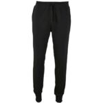 SOL'S Jake Slim Fit Jog Pants