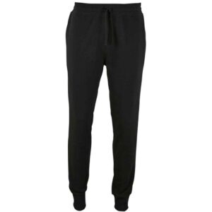SOL'S Jake Slim Fit Jog Pants