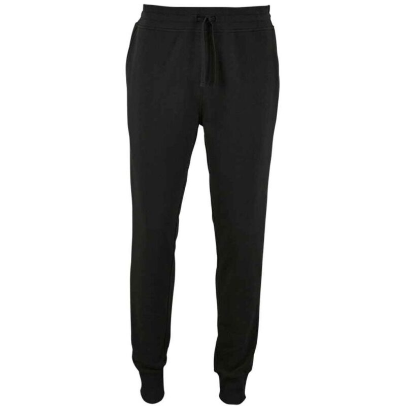 SOL'S Jake Slim Fit Jog Pants