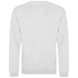 AWDis Sweatshirt