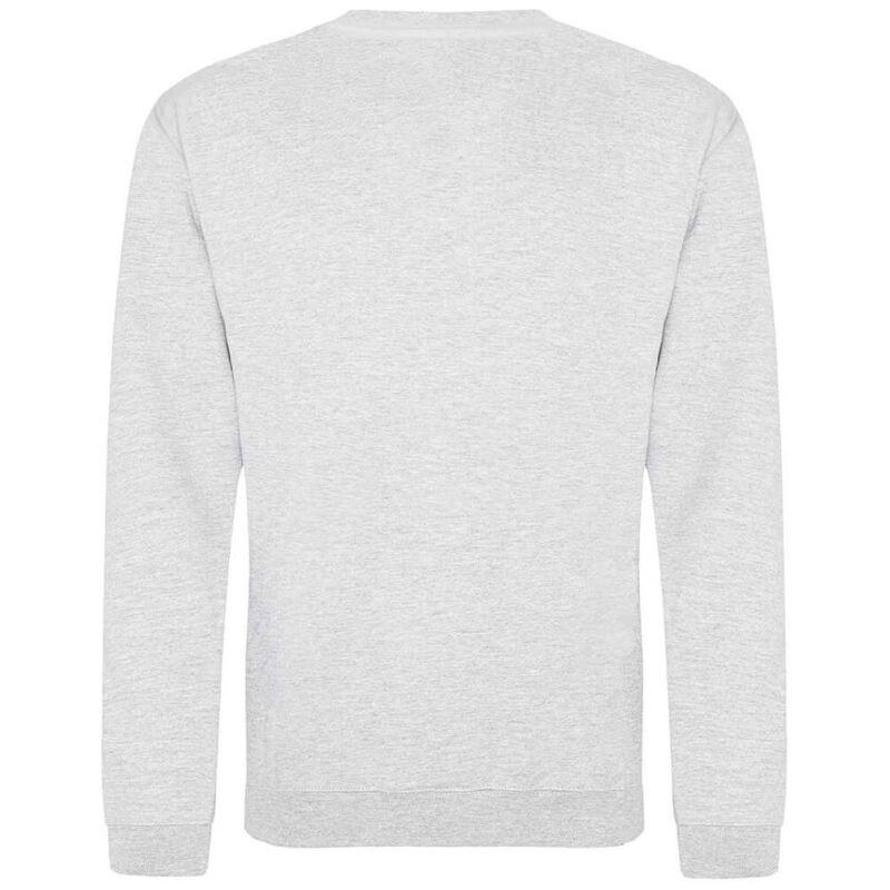 AWDis Sweatshirt