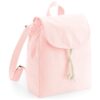 Pastel Pink