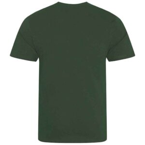 Ecologie Cascades Organic T-Shirt