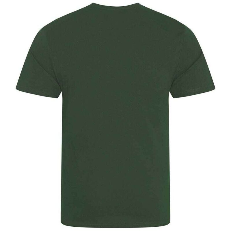 Ecologie Cascades Organic T-Shirt