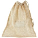 Westford Mill Organic Cotton Mesh Sacks
