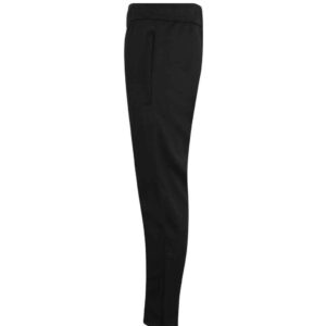 Finden + Hales Kids Knitted Tracksuit Pants