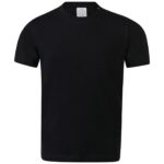 SF Clothing Kids Feel Good Stretch T-Shirt