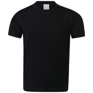 SF Clothing Kids Feel Good Stretch T-Shirt