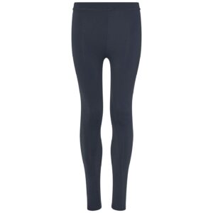 AWDis Ladies Cool Athletic Pants