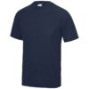 Oxford Navy