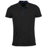SOL'S Performer Pique Polo Shirt