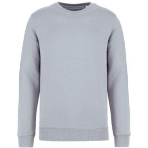 Native Spirit Unisex Crew Neck Sweatshirt
