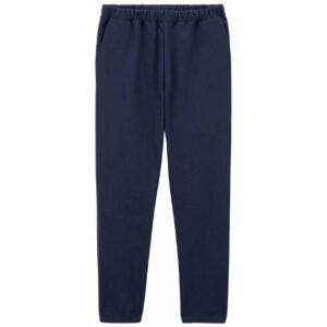 Gildan SoftStyle Midweight Pocket Sweat Pants