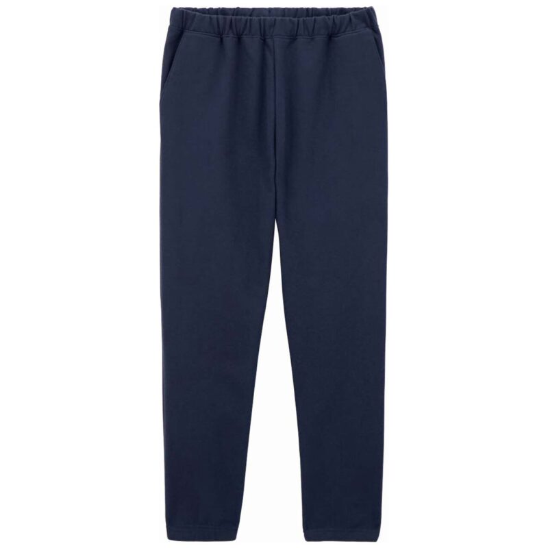 Gildan SoftStyle Midweight Pocket Sweat Pants