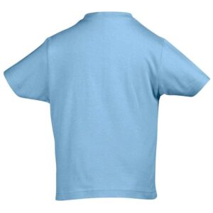 SOL'S Kids Imperial Heavy T-Shirt