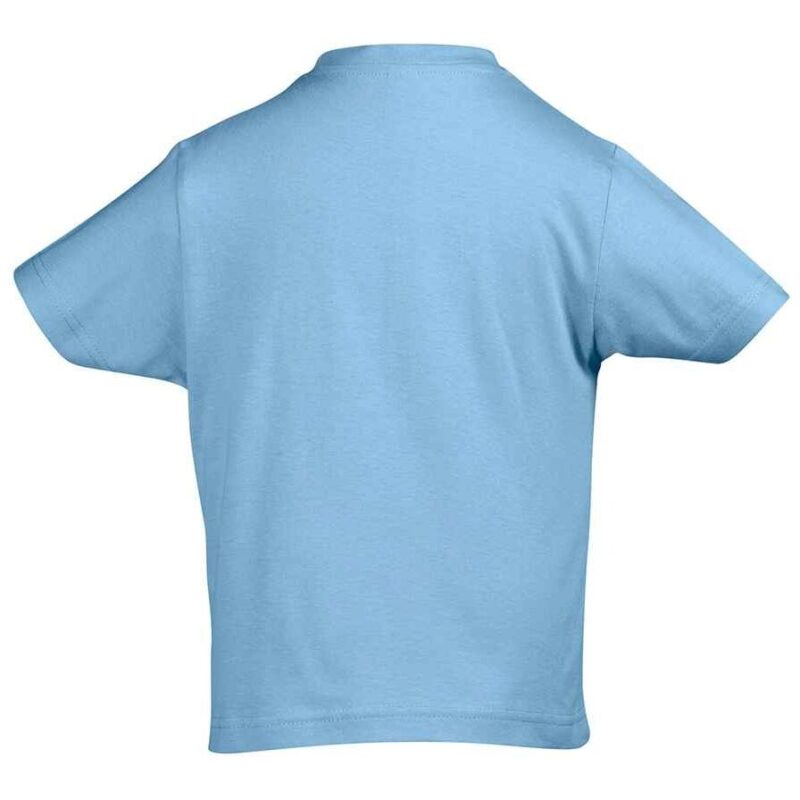 SOL'S Kids Imperial Heavy T-Shirt
