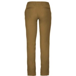Kariban Ladies Chino Trousers