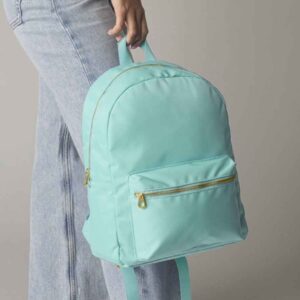 BagBase Sundae Mini Backpack