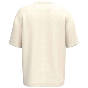 Native Spirit Unisex French Terry T-Shirt