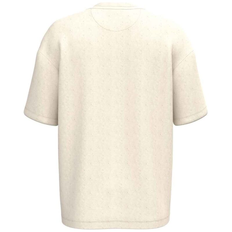 Native Spirit Unisex French Terry T-Shirt
