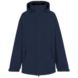 Regatta Dover Parka Jacket