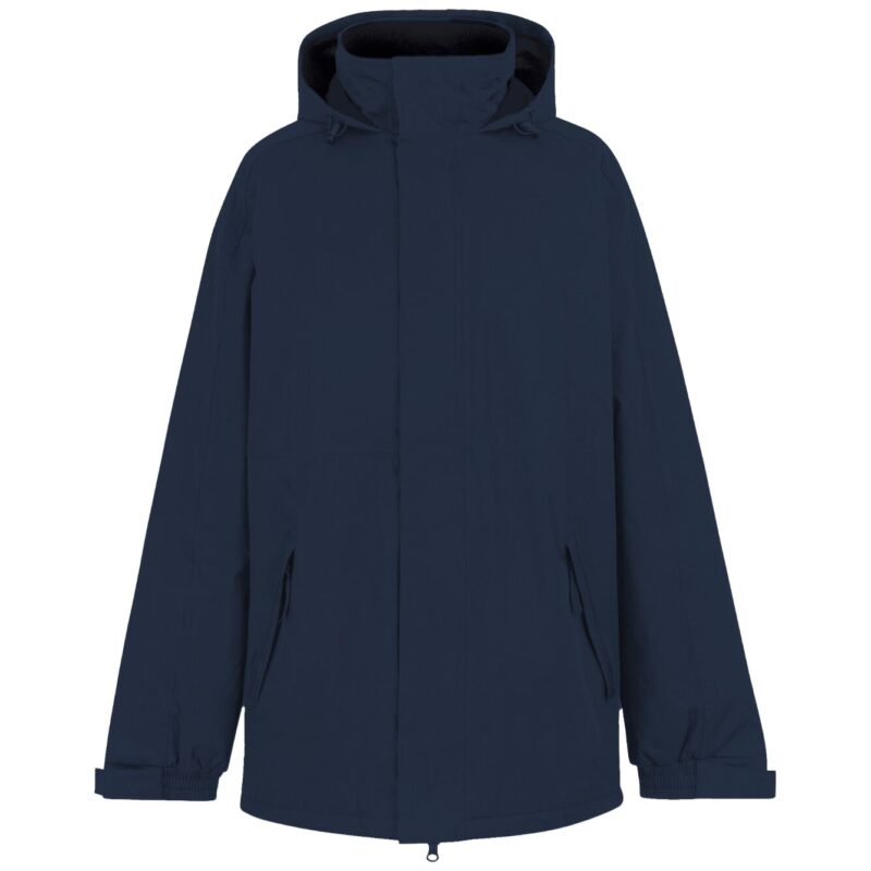Regatta Dover Parka Jacket