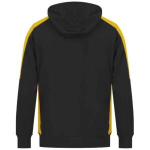 Finden + Hales Unisex Team Hoodie