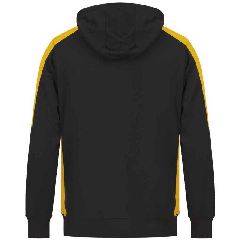 Finden + Hales Unisex Team Hoodie