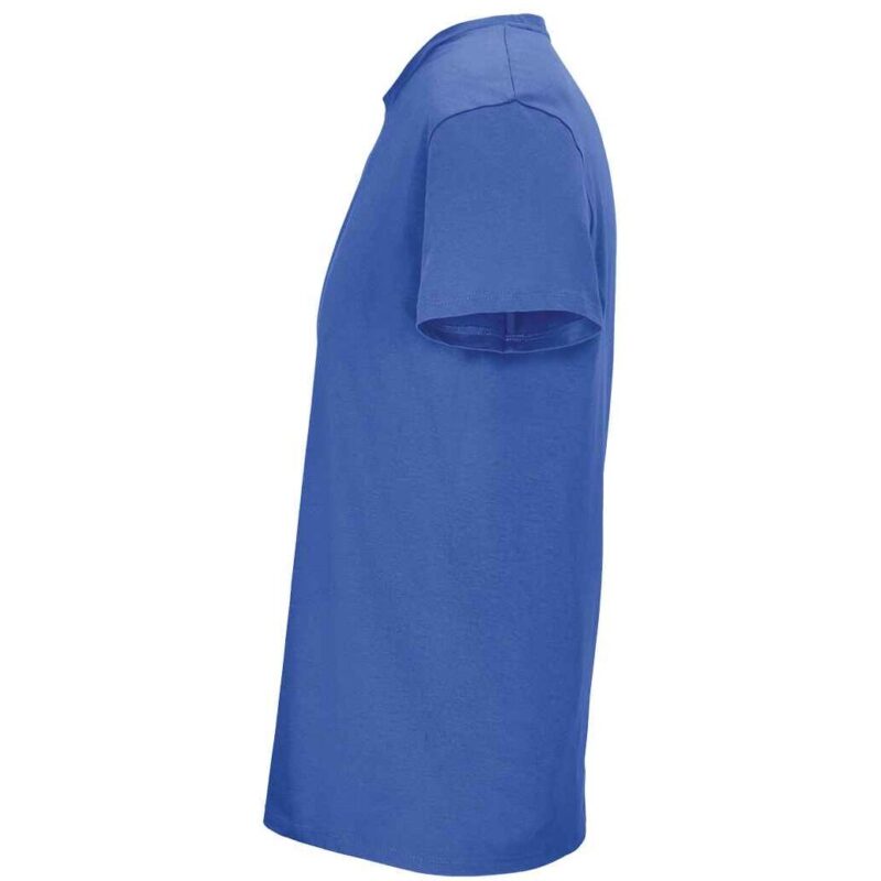 SOL'S Crusader Recycled T-Shirt