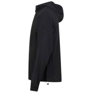 AWDis Cool Active Track Jacket