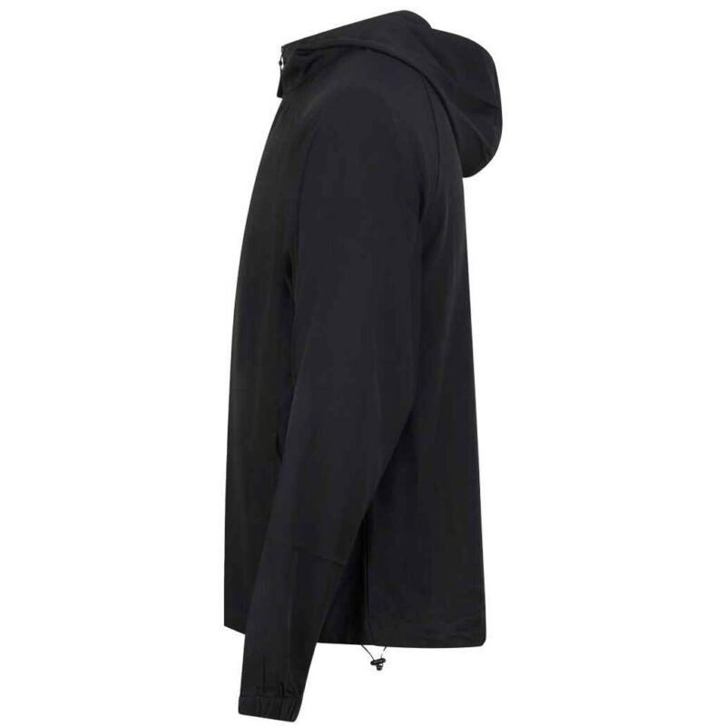 AWDis Cool Active Track Jacket