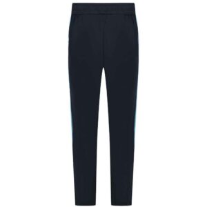 Finden + Hales Knitted Tracksuit Pants