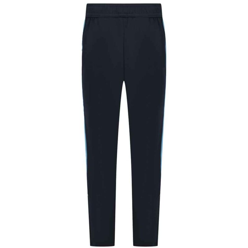 Finden + Hales Knitted Tracksuit Pants