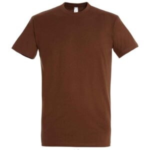 SOL'S Imperial Heavy T-Shirt