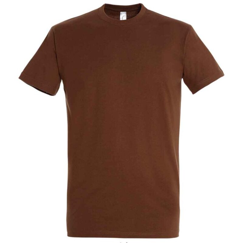 SOL'S Imperial Heavy T-Shirt